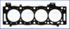 FORD 1313816 Gasket, cylinder head